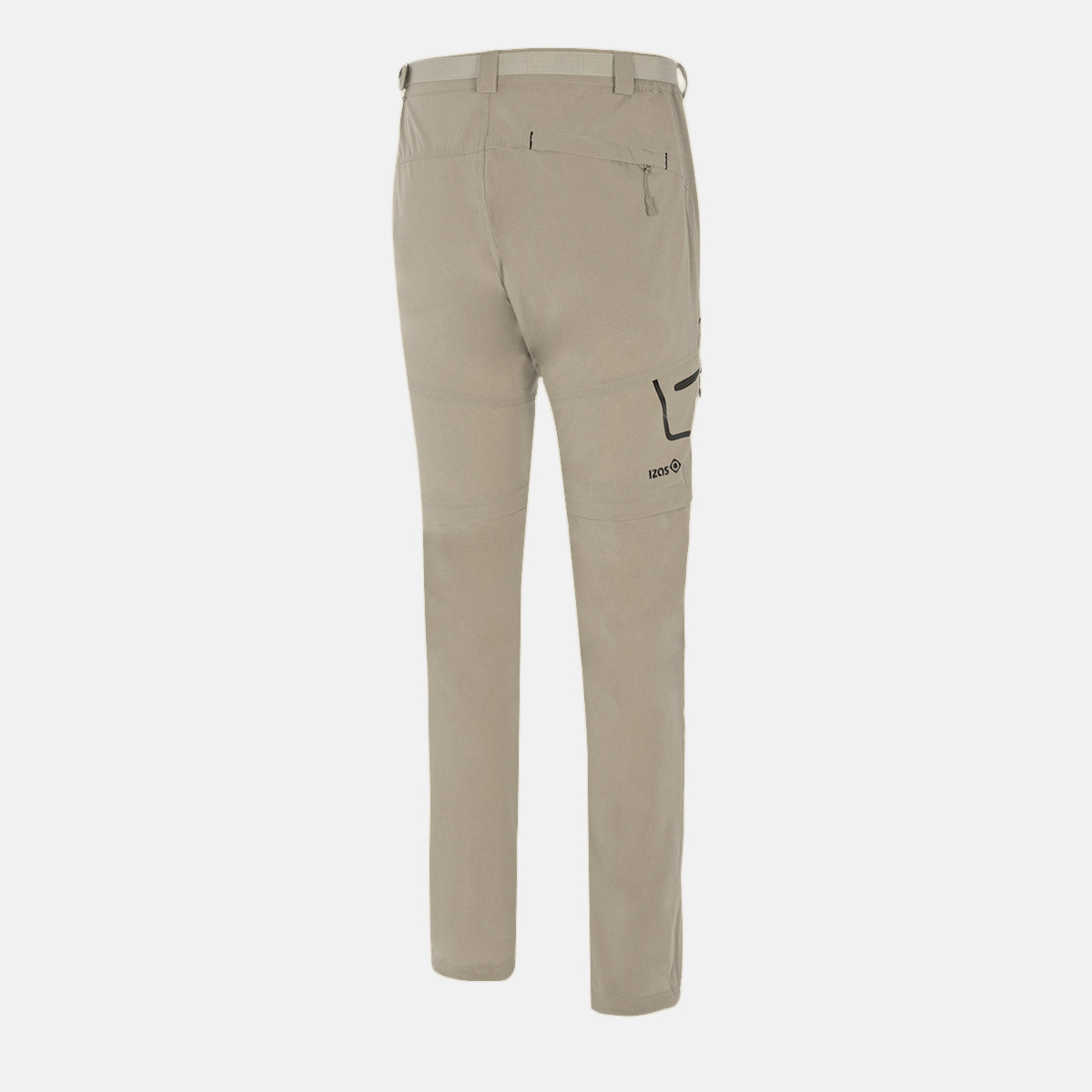 PANTALON DESMONTABLE KOBUK II