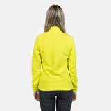 JERSEY POLAR SUTTON W
