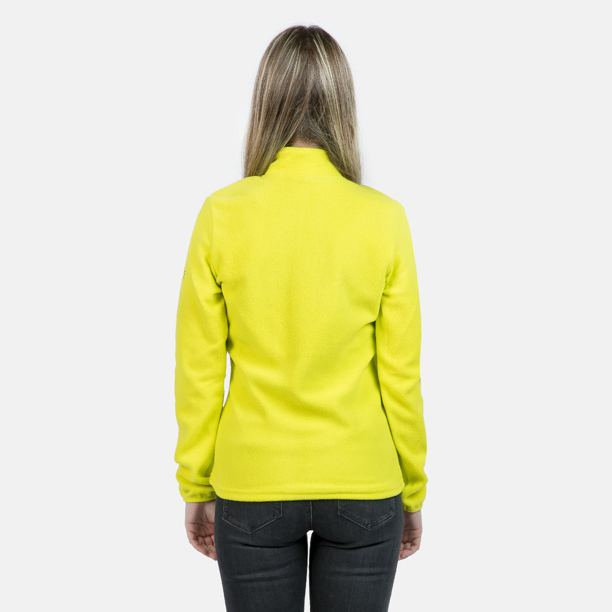 JERSEY POLAR SUTTON W