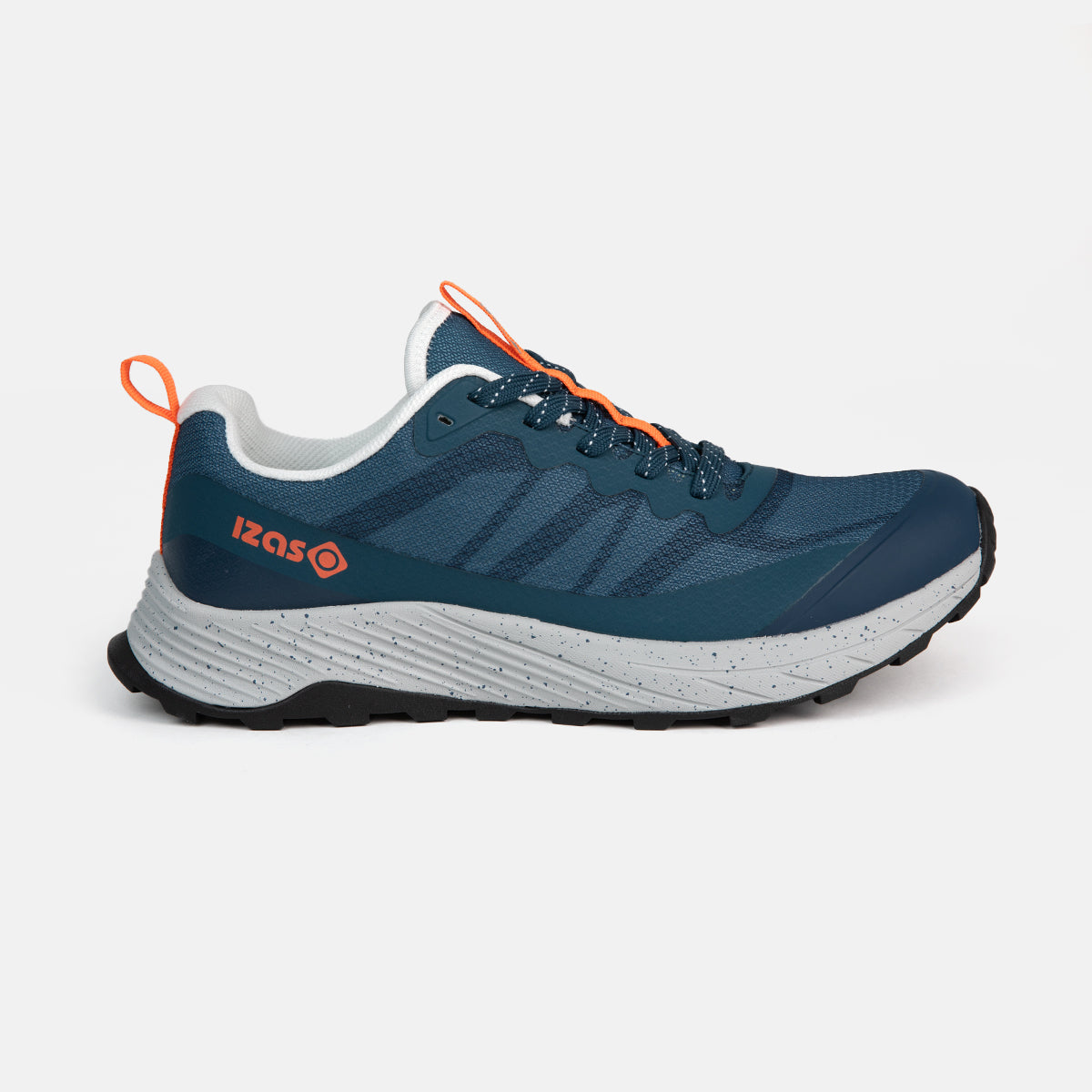 ZAPATILLAS MULTIACTIVIDAD AGATA M