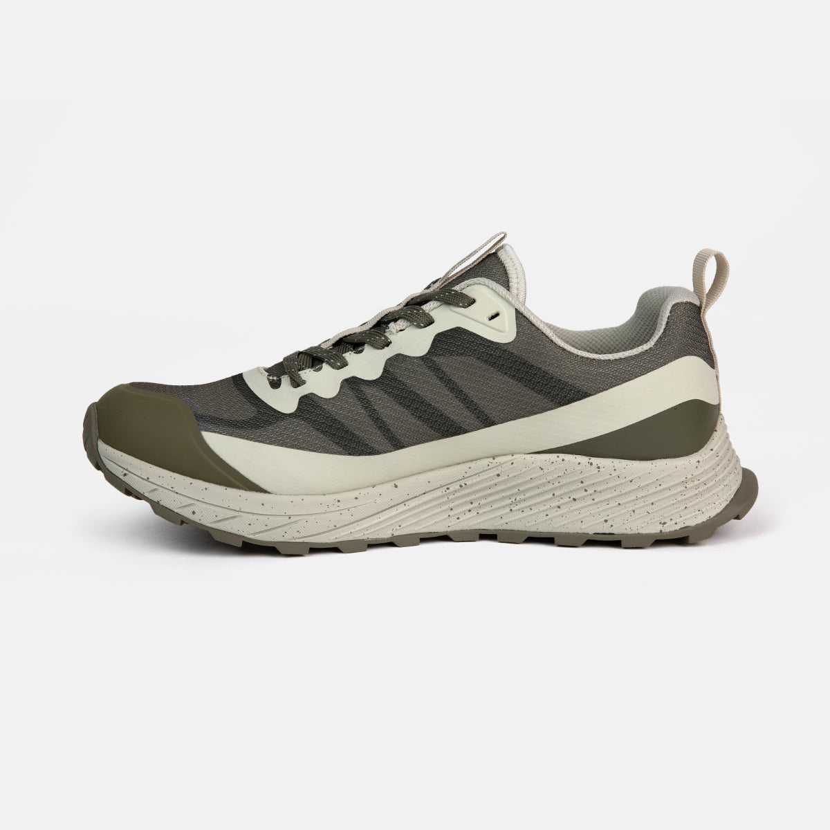 ZAPATILLAS MULTIACTIVIDAD AGATA M