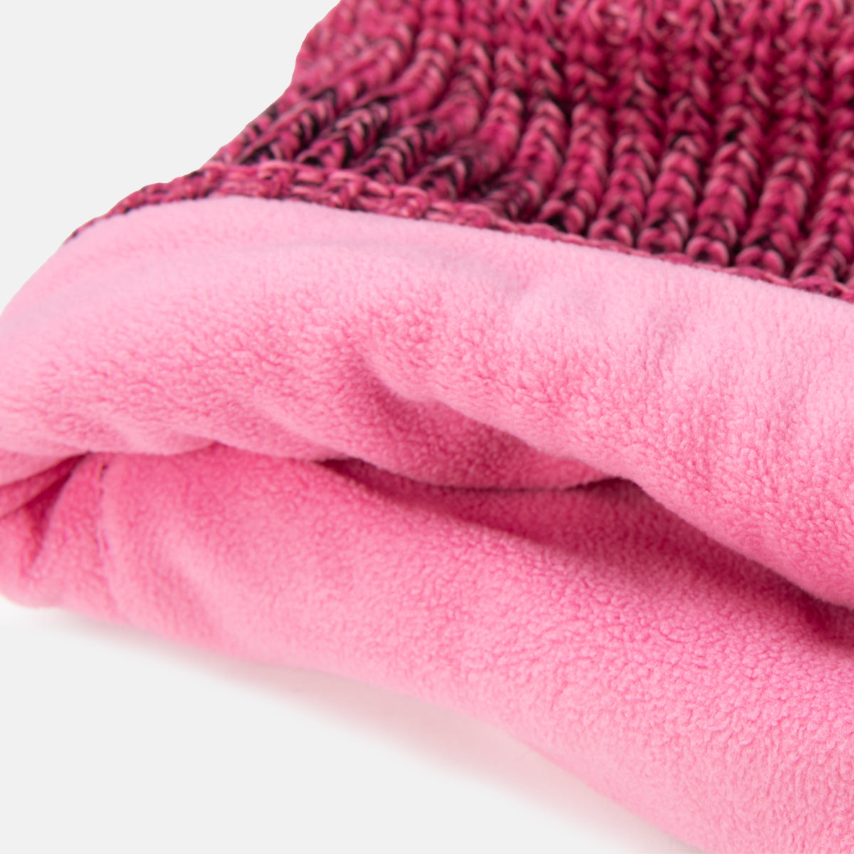 TUBULAR DE PUNTO RUESCA II