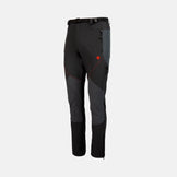 PANTALON DE MONTAÑA NIMBA M