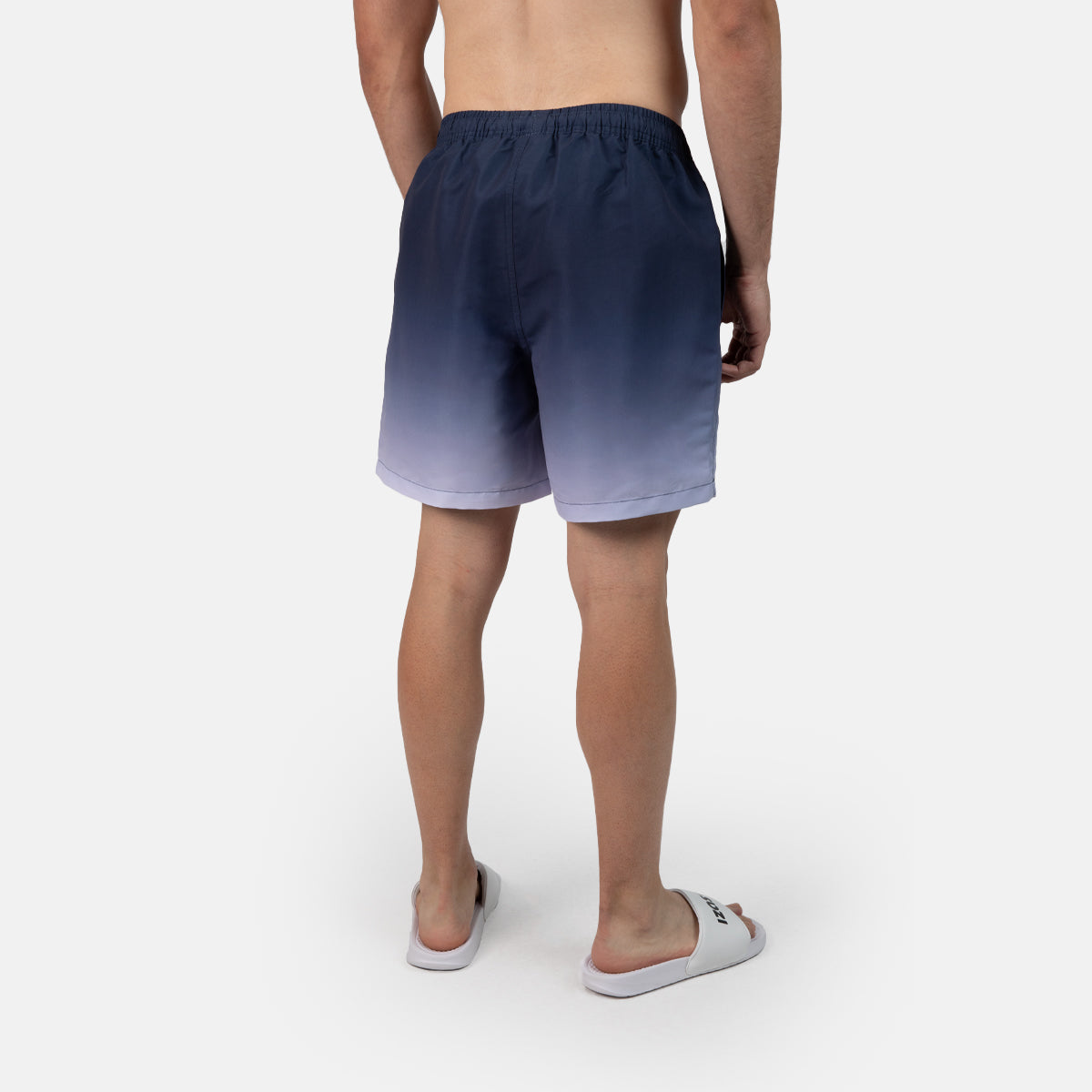 BAÑADOR SHORT ANGER M