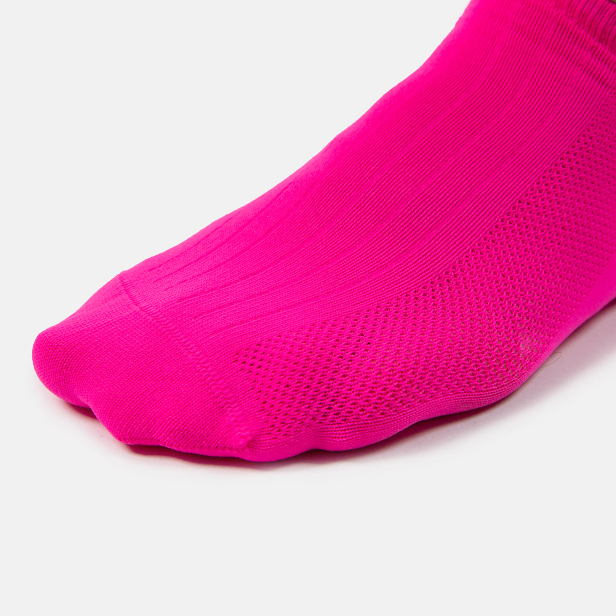 CALCETIN DEPORTIVO BELCU