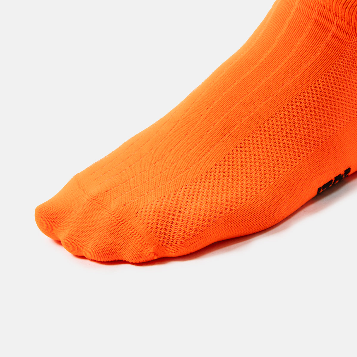 CALCETIN DEPORTIVO BELCU