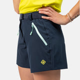PANTALON CORTO DE MONTAÑA RILLO W