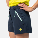 PANTALON CORTO DE MONTAÑA RILLO W