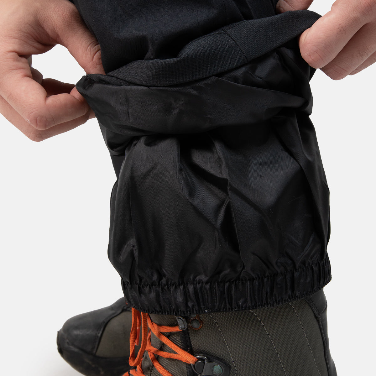 PANTALON DE SKI YOHO M