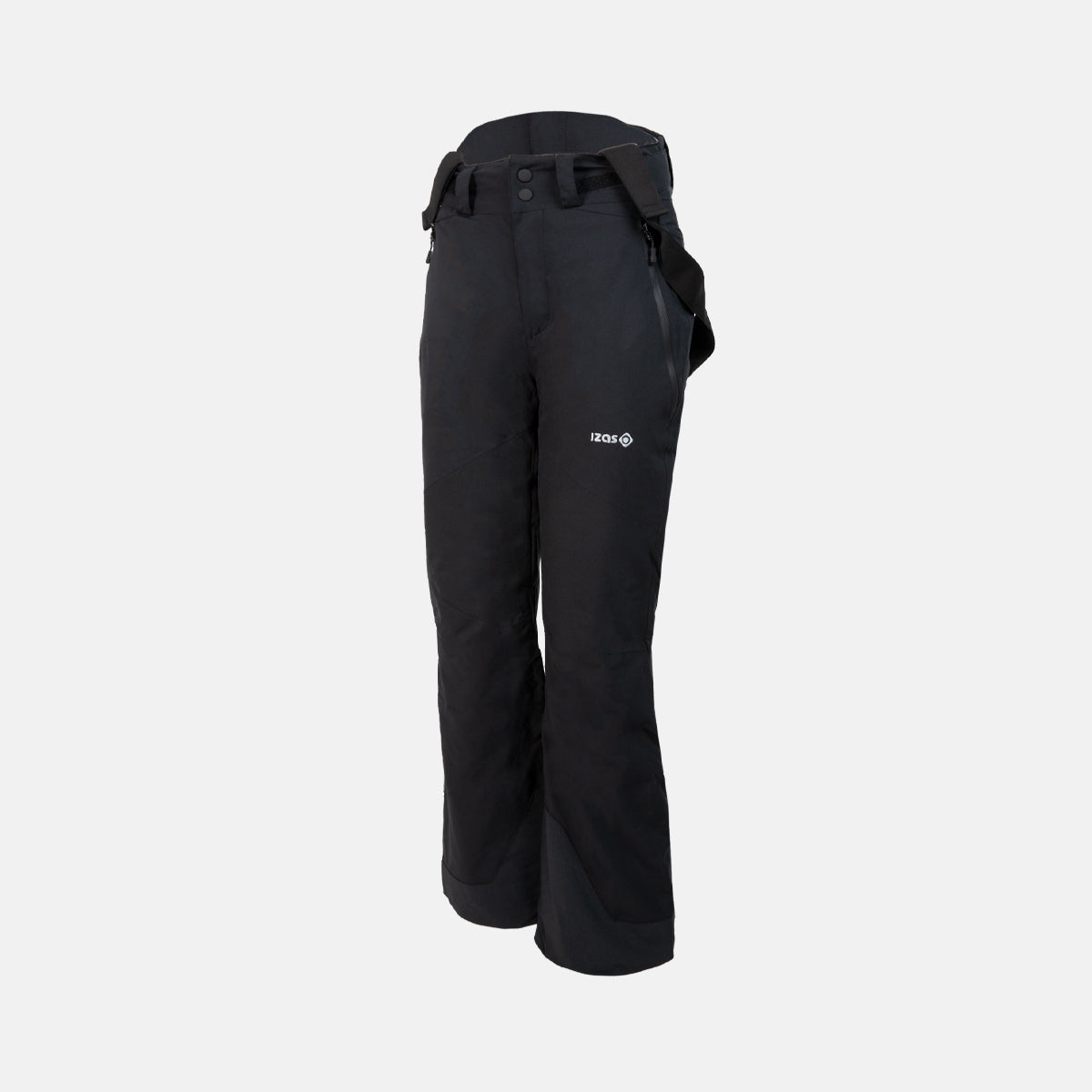 PANTALON DE SKI YOHO W