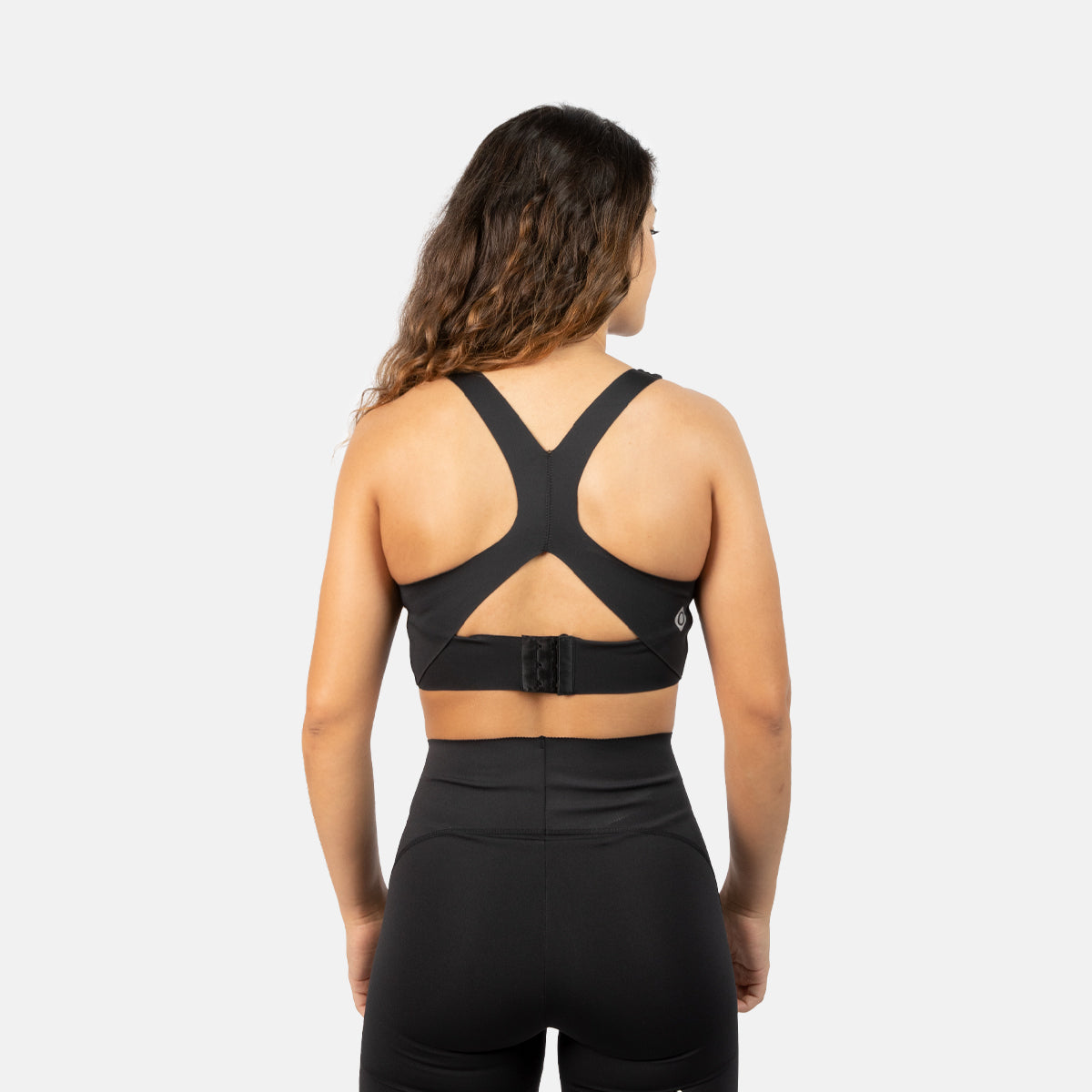 SUJETADOR DEPORTIVO ORES