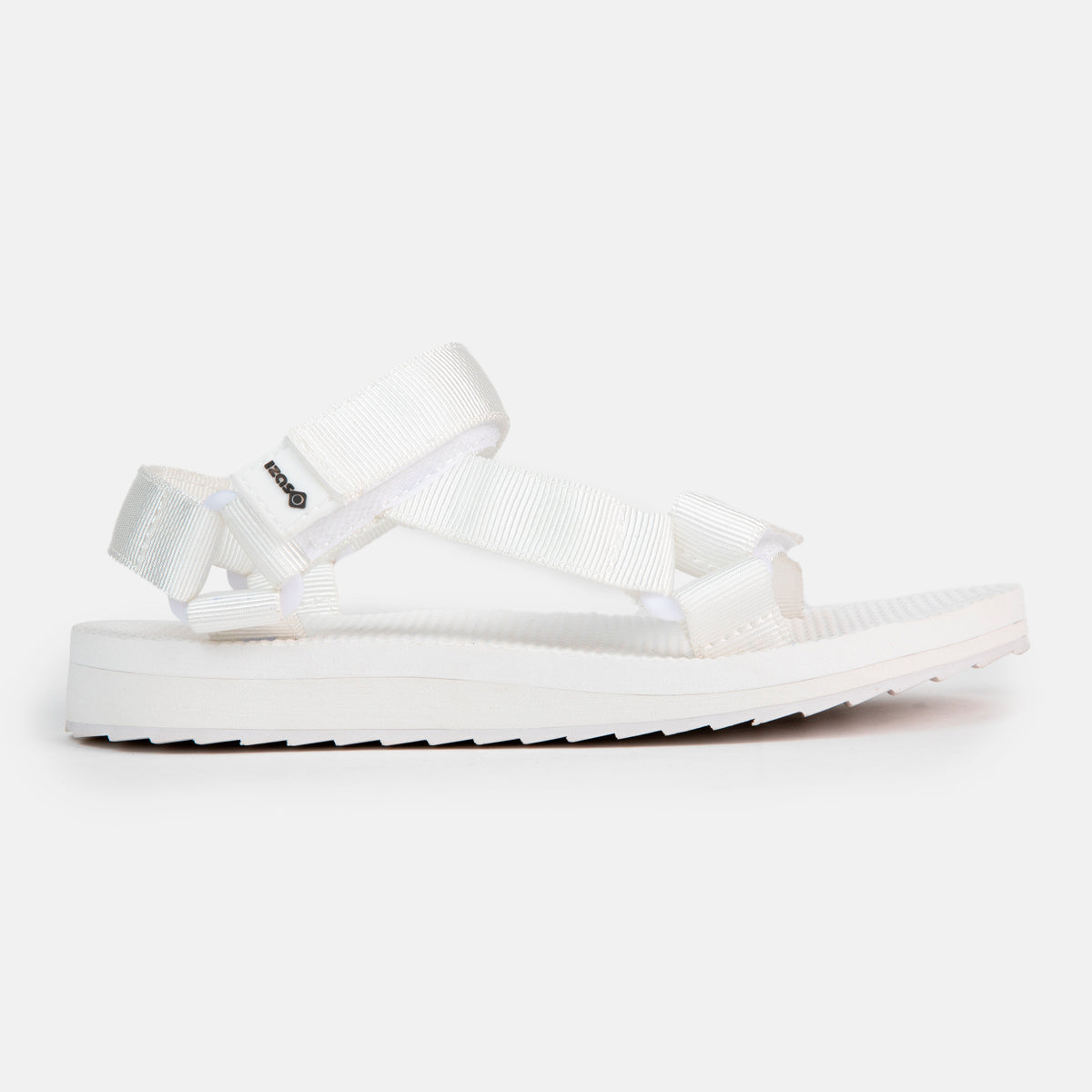 WHITE / 36
