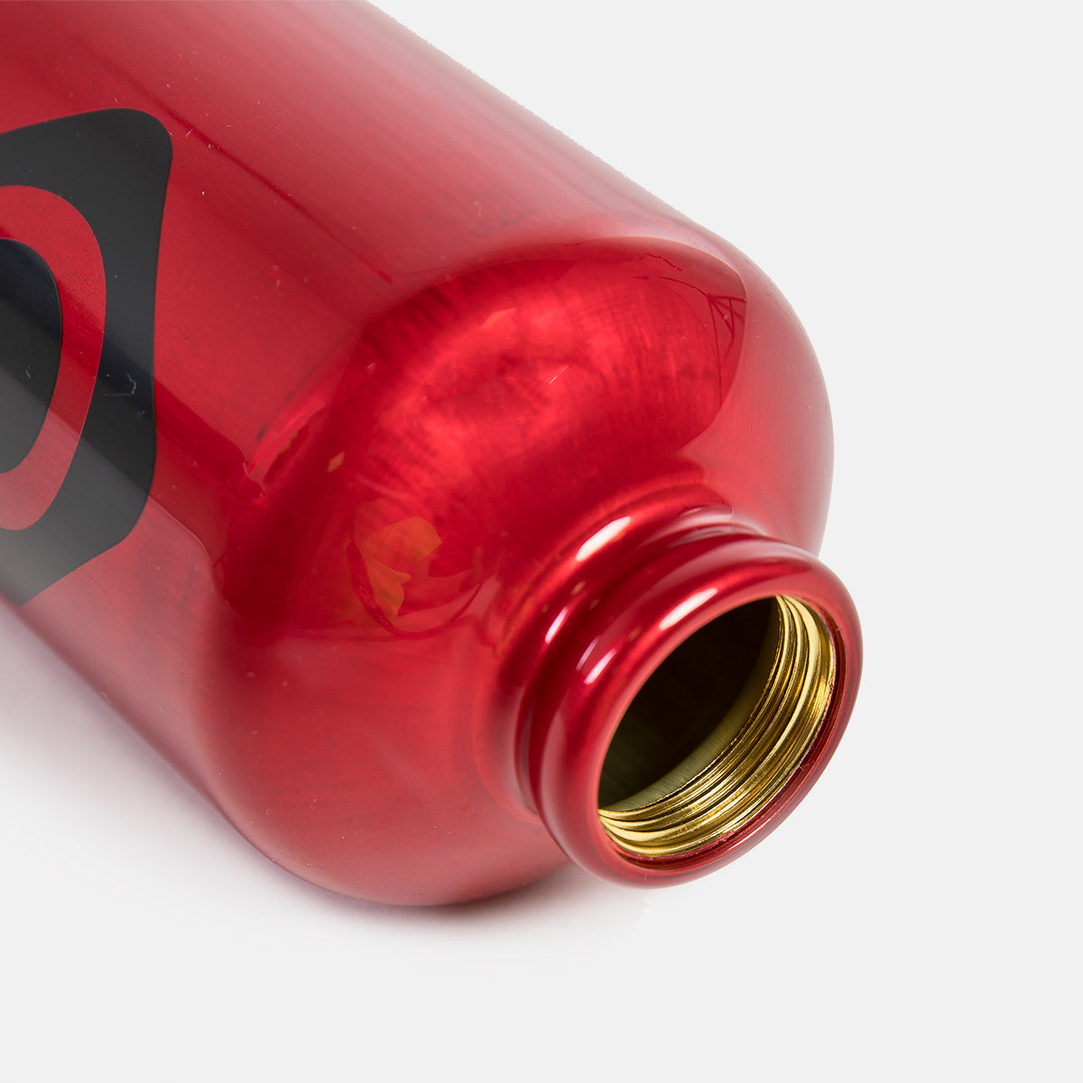 BOTELLA ALUMINIO ECO WHITBY