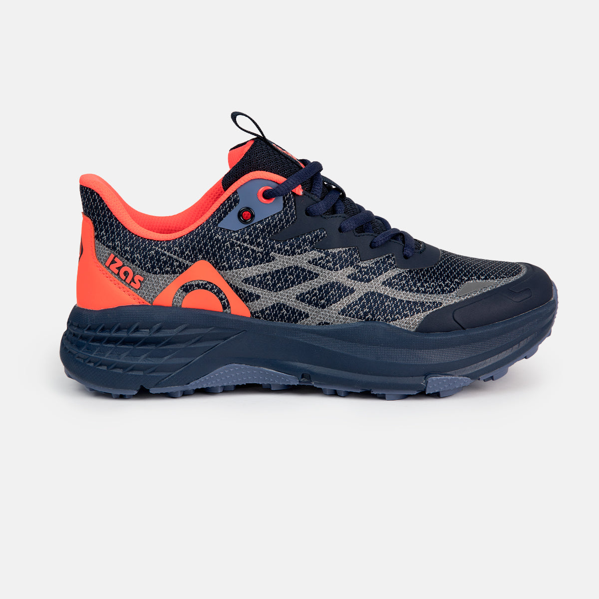 ZAPATILLAS MULTIACTIVIDAD EAGLE W