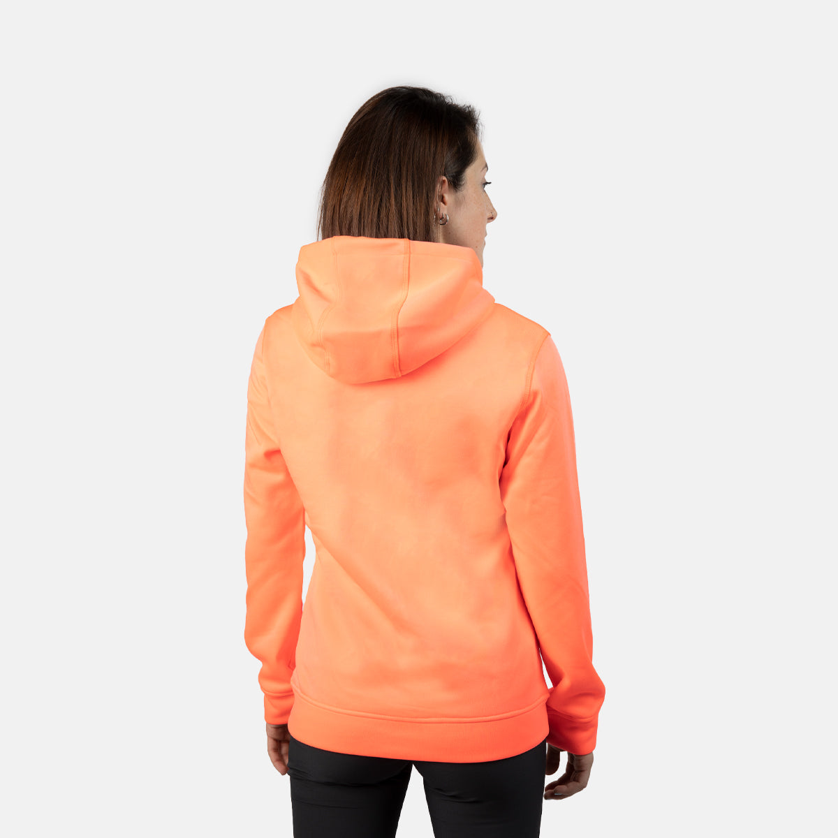 CHAQUETA DEPORTIVA DUERO W JACKET