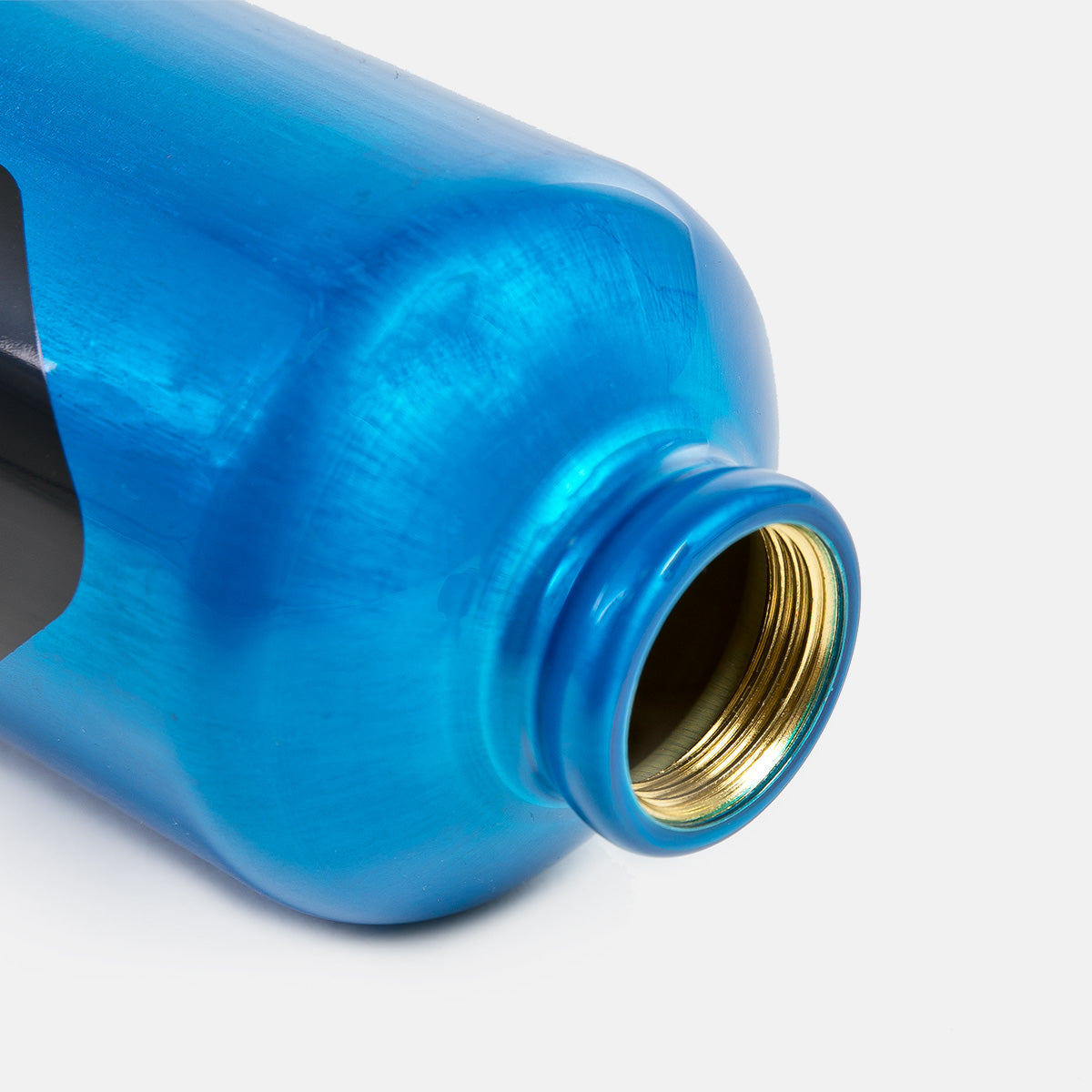 BOTELLA ALUMINIO ECO WHITBY