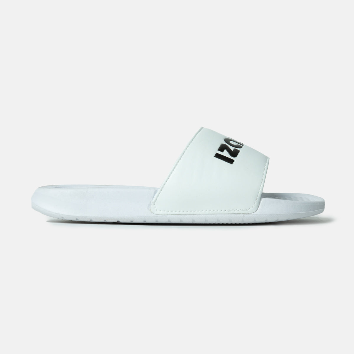 WHITE / 35-36