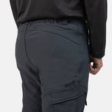 PANTALON DE MONTAÑA BALTIC M FW