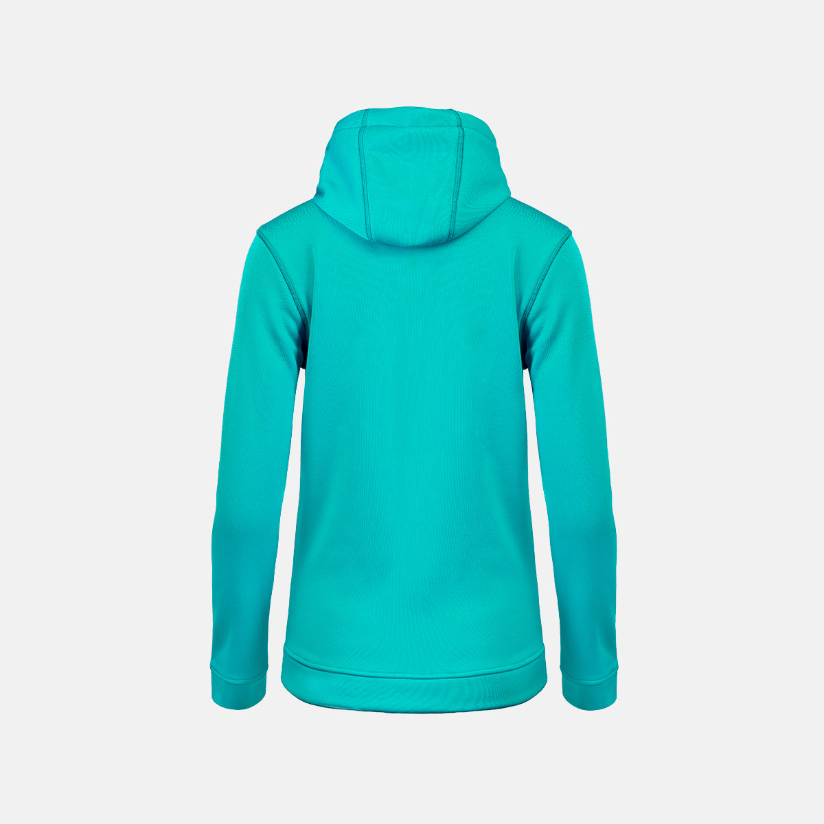 CHAQUETA DEPORTIVA DUERO W JACKET