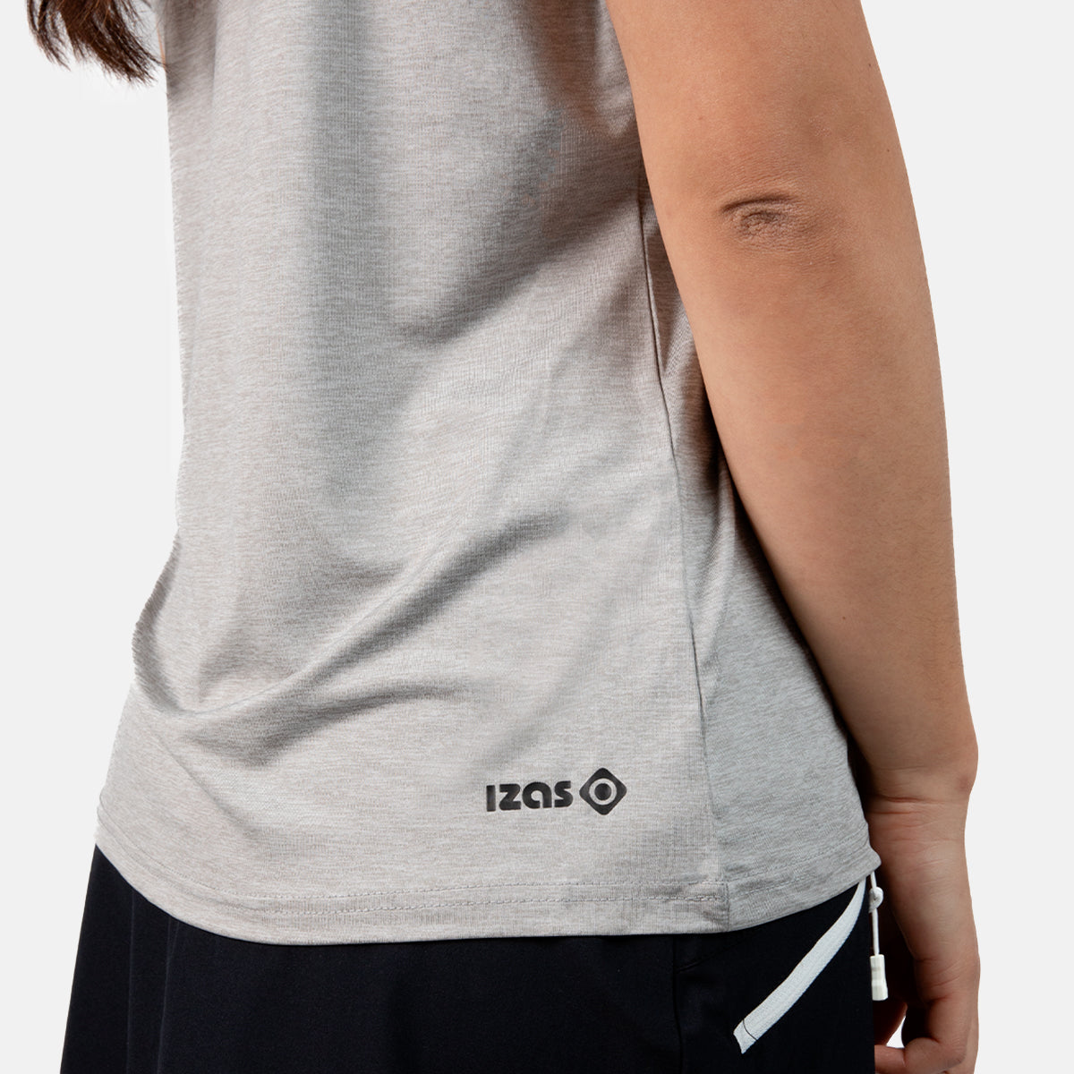 CAMISETA DEPORTIVA ARIA