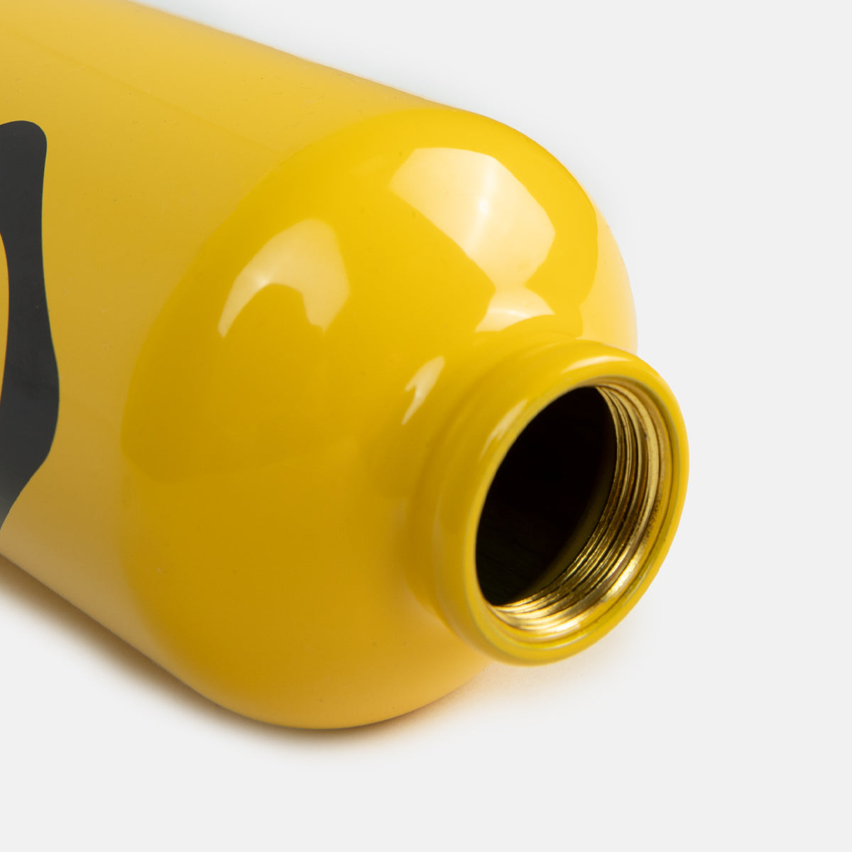 BOTELLA ALUMINIO ECO WHITBY