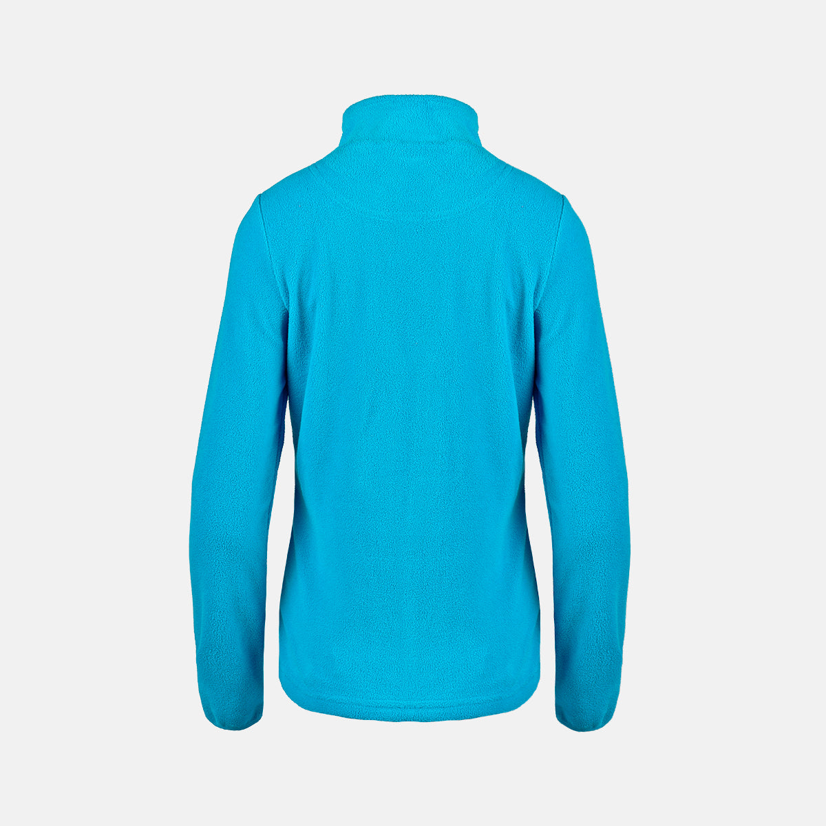 JERSEY POLAR SUTTON W
