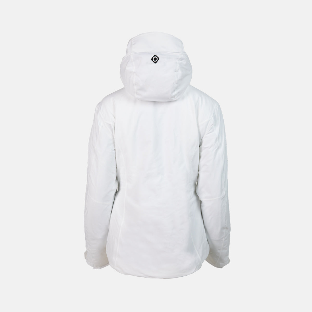 CHAQUETA DE SKI LAKE W