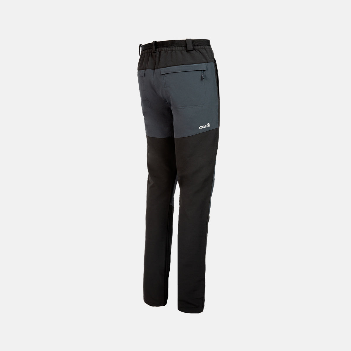 PANTALON DE MONTAÑA VINSON M