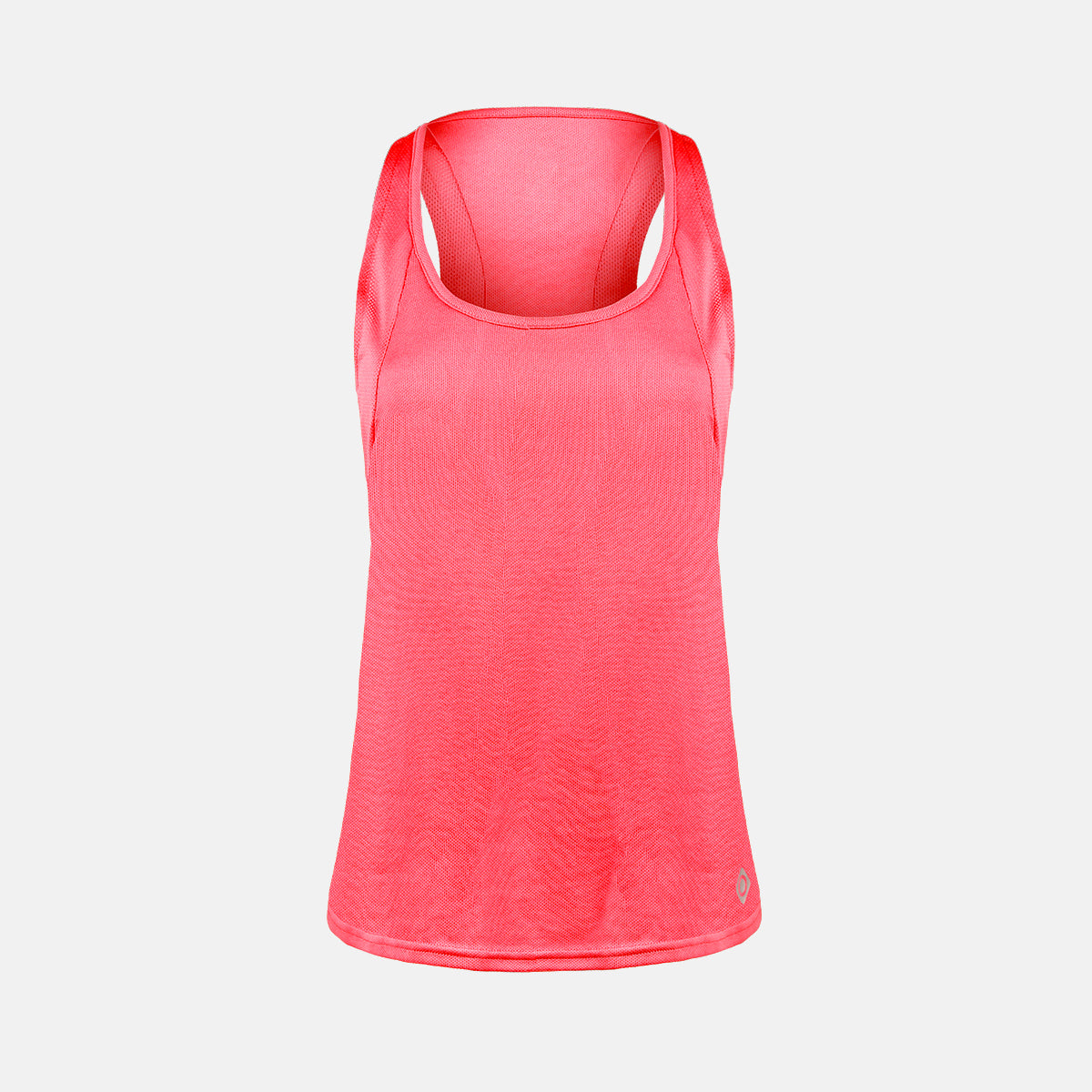 CAMISETA DEPORTIVA TIRANTES CREUS W TT