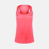 CAMISETA DEPORTIVA TIRANTES CREUS W TT