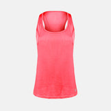 CAMISETA DEPORTIVA TIRANTES CREUS W TT