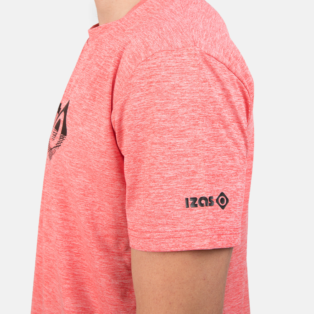 CAMISETA DEPORTIVA HARPER