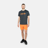 CAMISETA DEPORTIVA HARPER II