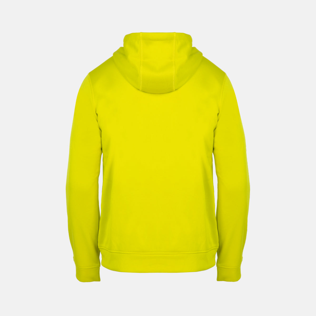 CHAQUETA DEPORTIVA DUERO M JACKET