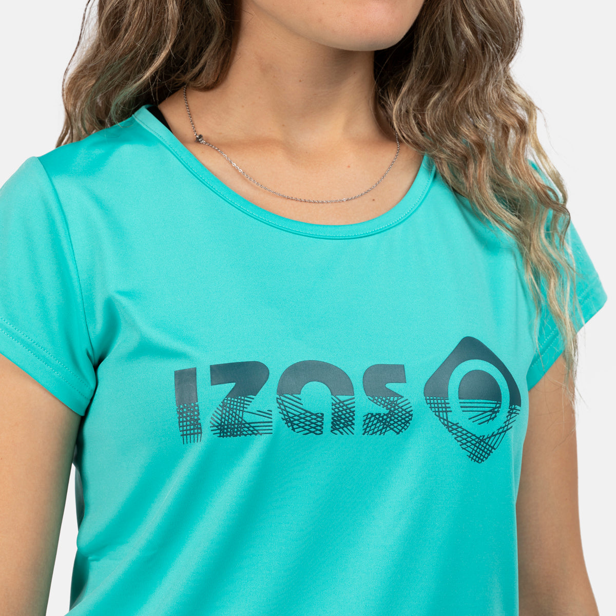 CAMISETA DEPORTIVA ARIA II