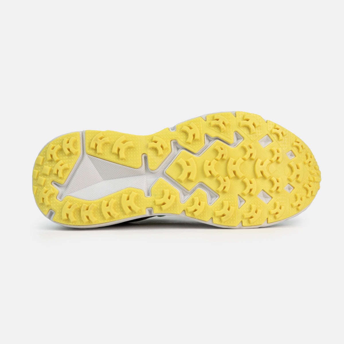 ZAPATILLAS MULTIACTIVIDAD EAGLE W