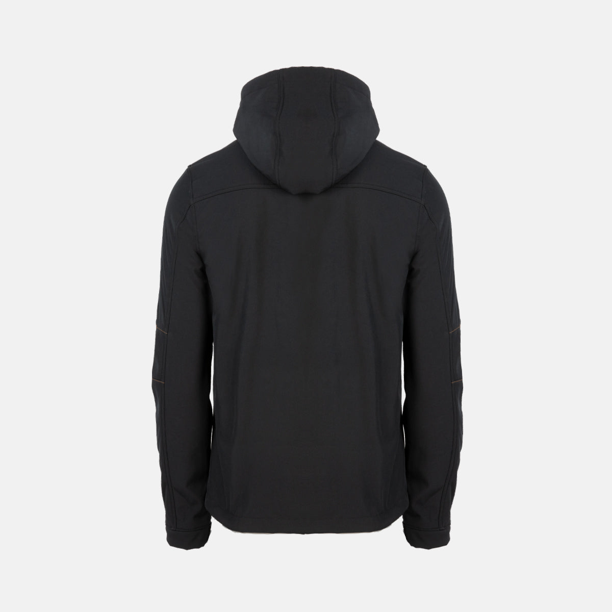 CHAQUETA DE SOFTSHELL KONKA