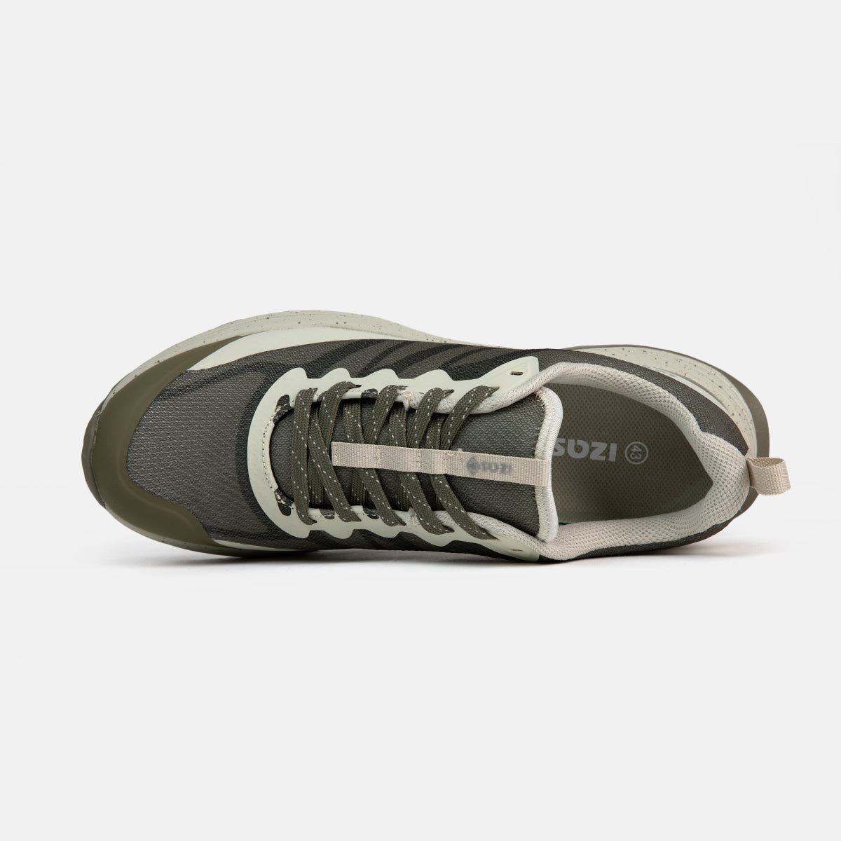 ZAPATILLAS MULTIACTIVIDAD AGATA M