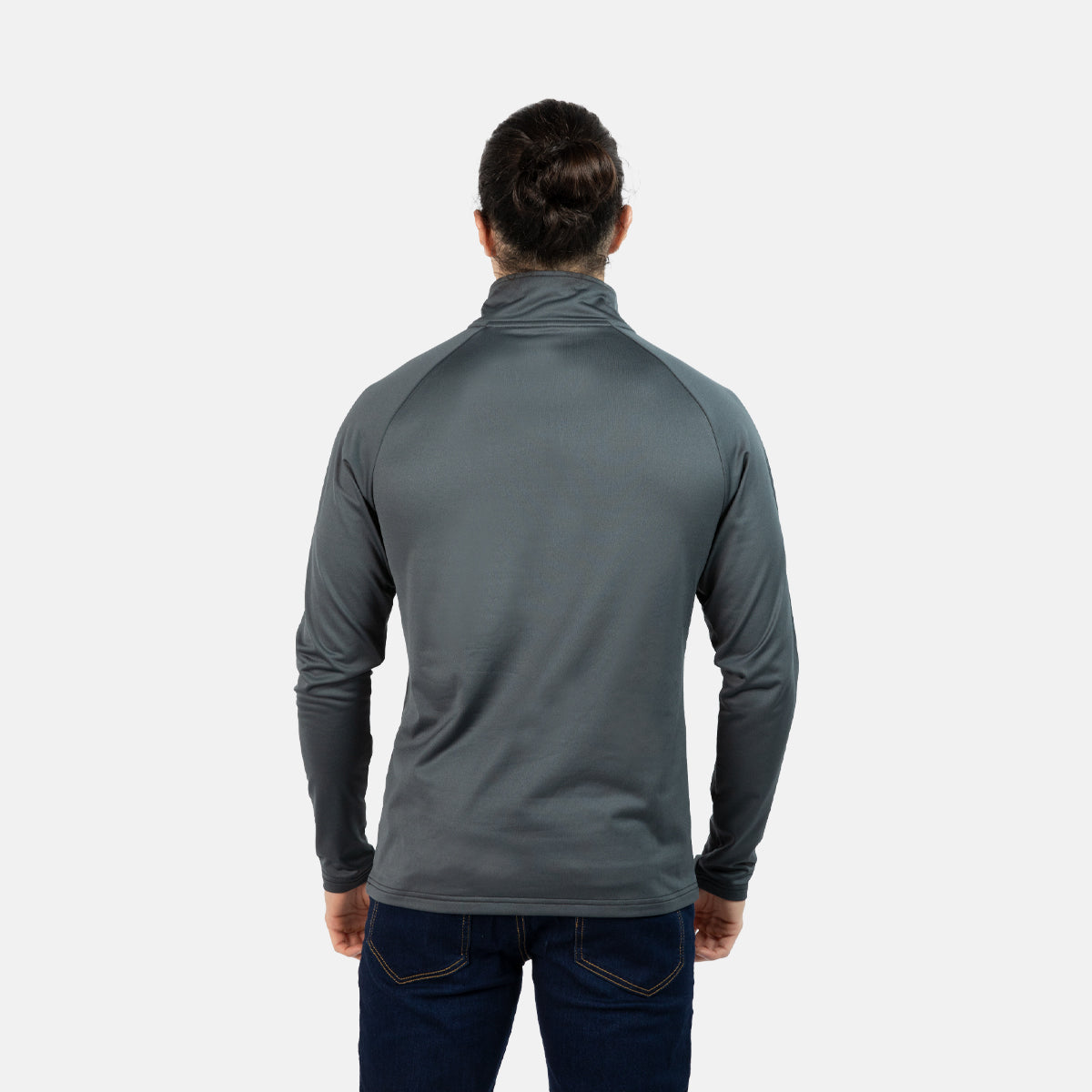 CAMISETA POLAR GORNER M