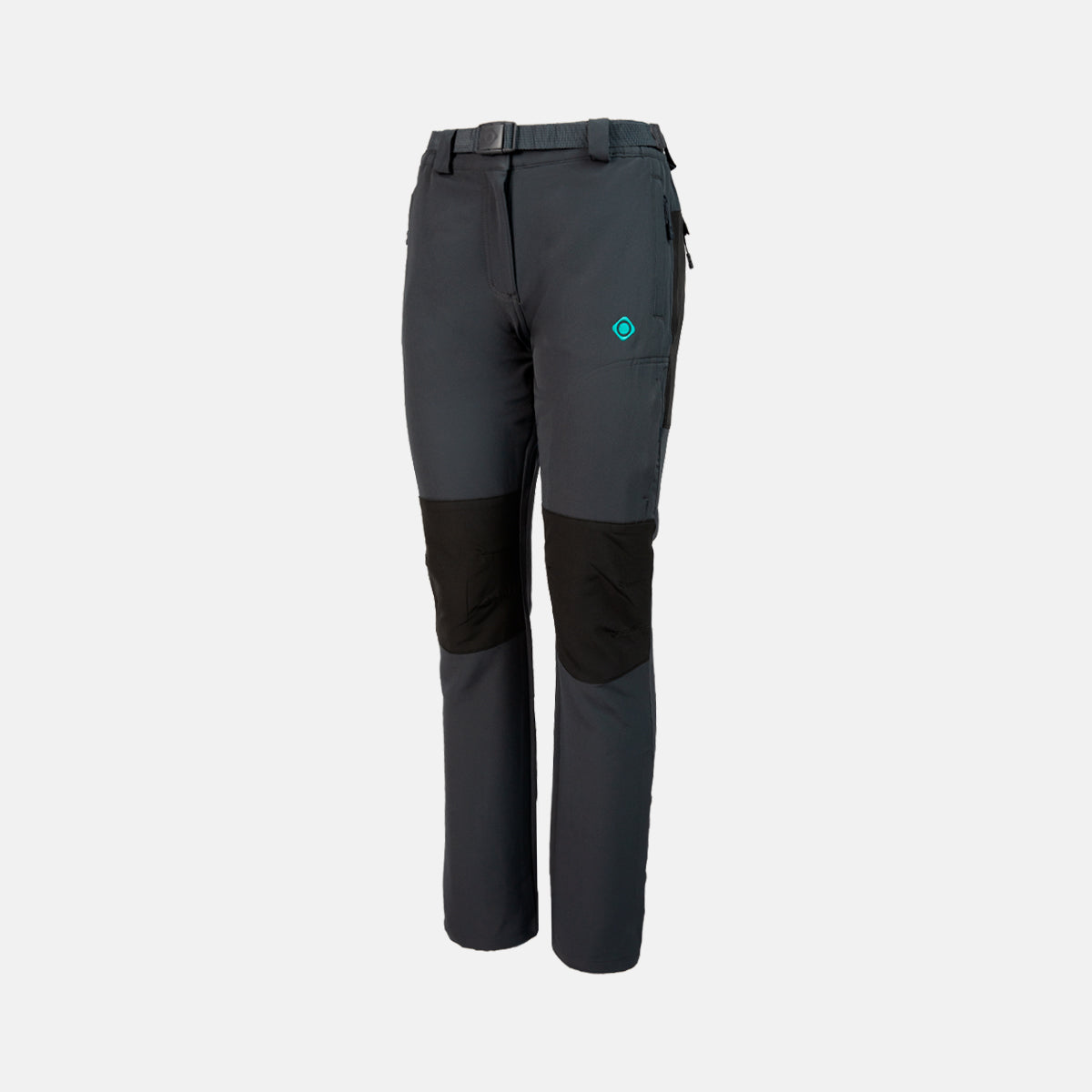 PANTALON DE MONTAÑA VINSON W