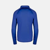 CHAQUETA POLAR KANJUT M