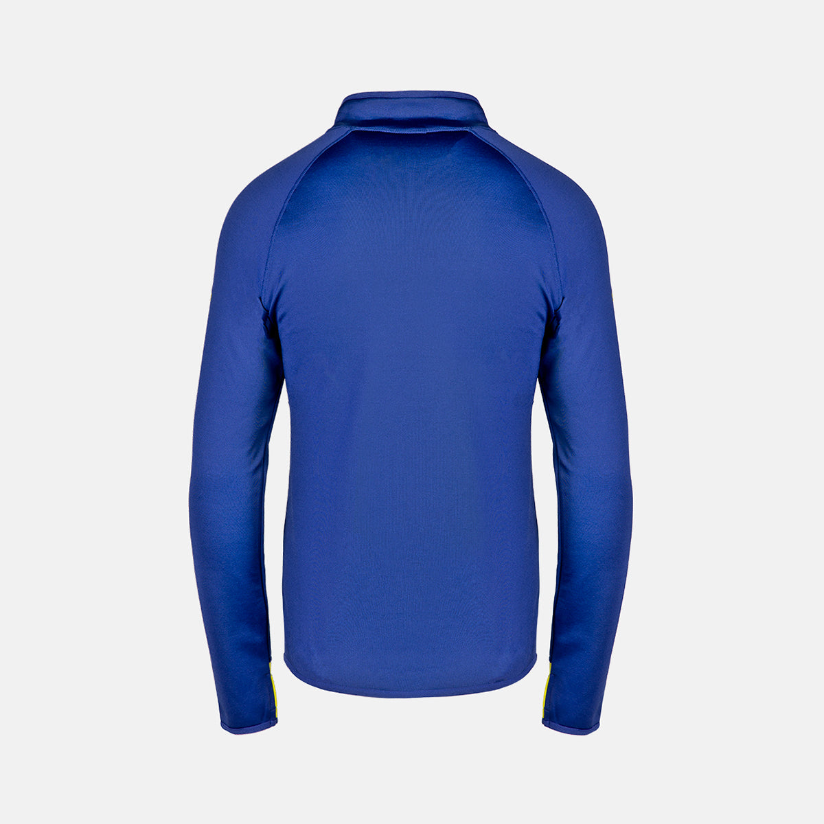 CHAQUETA POLAR KANJUT M