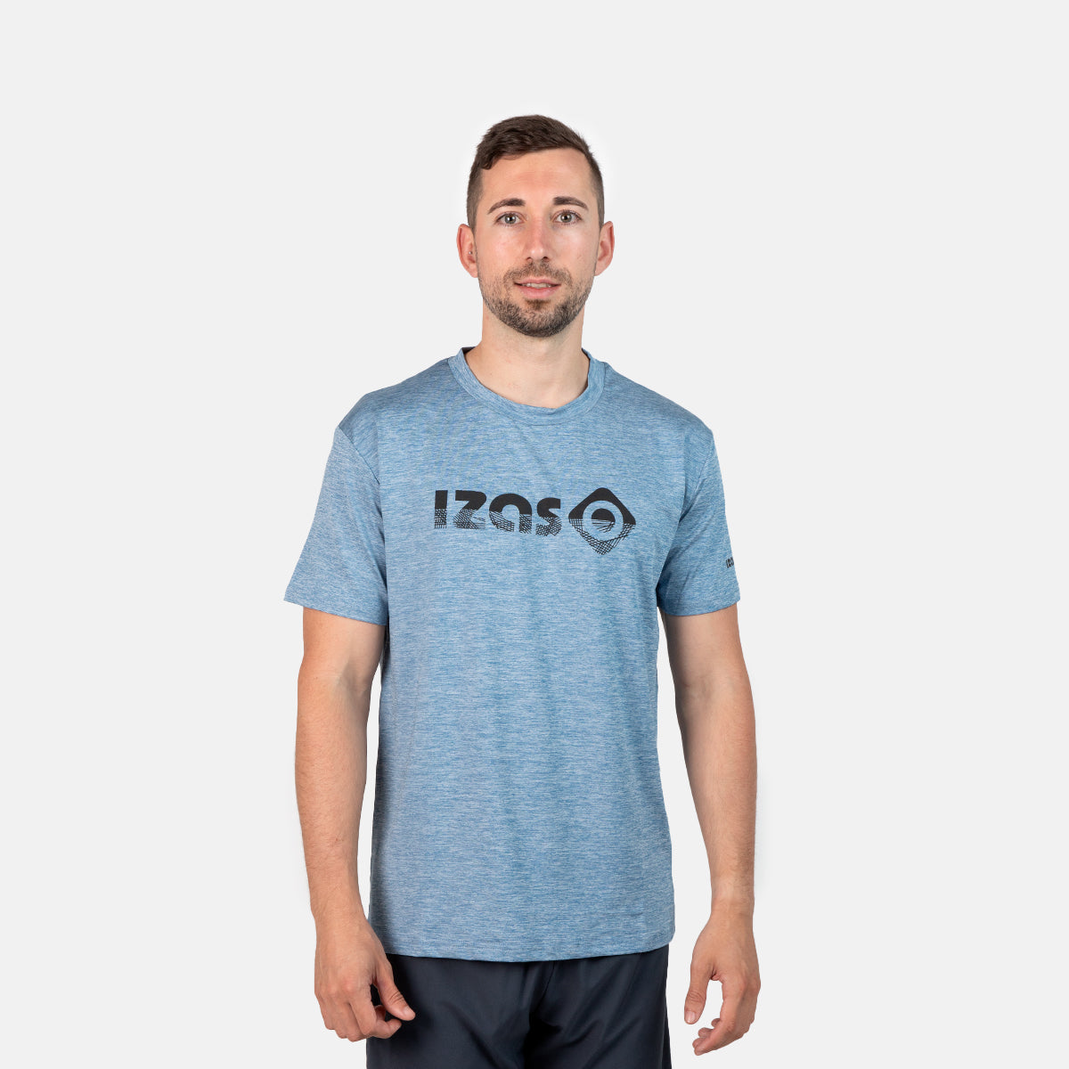 CAMISETA DEPORTIVA HARPER