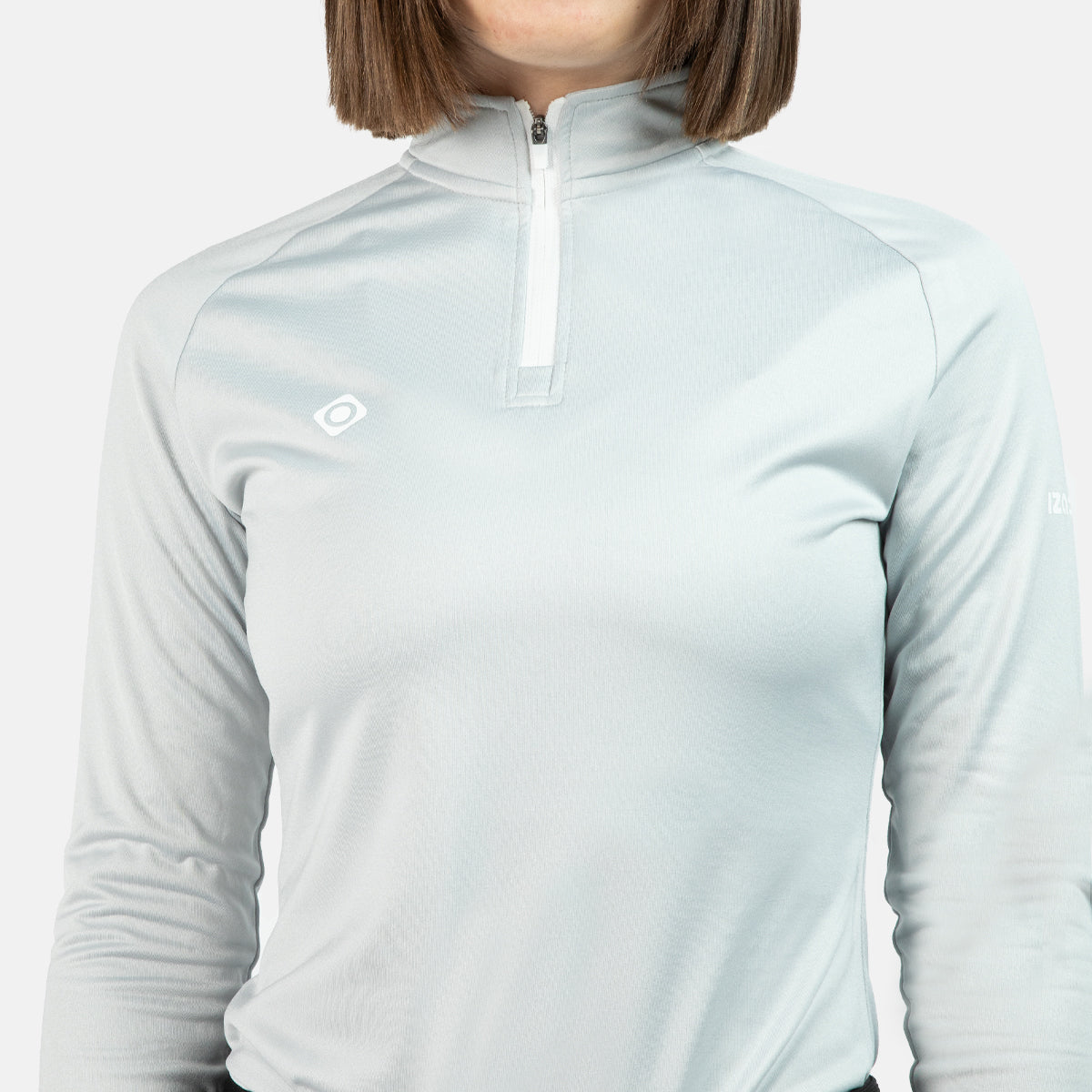 JERSEY POLAR GORNER W