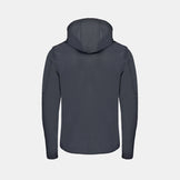 CHAQUETA DE SOFTSHELL KONKA