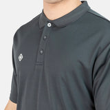 POLO MANGA CORTA ACAY M