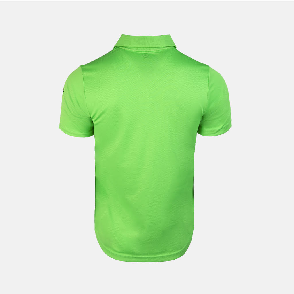 POLO MANGA CORTA ACAY M