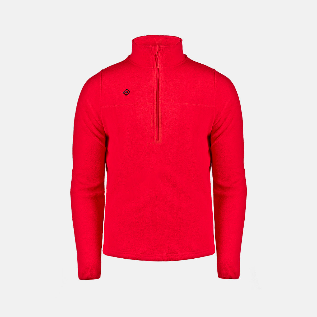 JERSEY POLAR SUTTON M