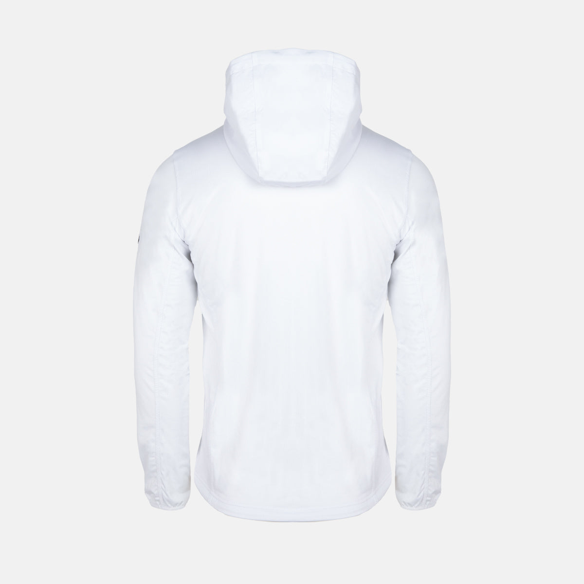 CHAQUETA CORTAVIENTOS TUCSON M