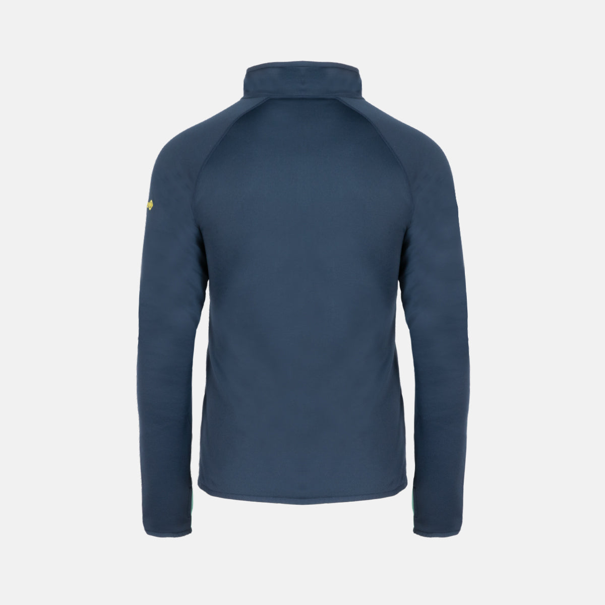 CHAQUETA POLAR KANJUT M